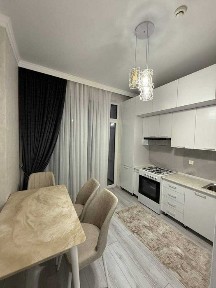 Продается 2х Комнатная Нрдж Карасу Мирзо Улугбек