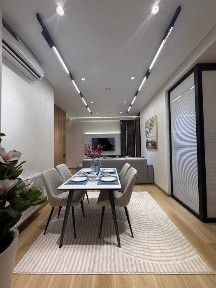 Бомба Цена! Яккасарайский 3х Prestige Gardens ор-р Шота Руставели ID06