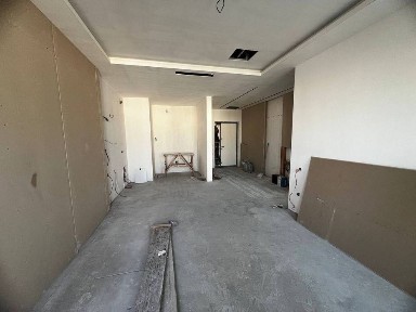 Продажа Мирабад авеню коробка 58м2