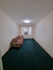 3xonalik uy sotiladi