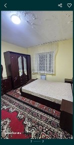 Ташкентская область, Ташкент, Алмазарский район