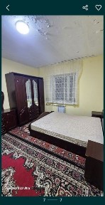 Ташкентская область, Ташкент, Алмазарский район