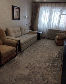 Ташкентская область, Ташкент, Мирзо-Улугбекский район