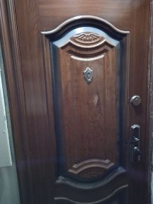 Аренда чорсу самарканд дарвоза 1.хонали оилага берилади пустой уй ремо