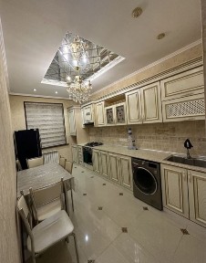 Аренда 2/4/9 Ц-13, Лабзак