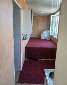 Ташкентская область, Ташкент, Юнусабадский район