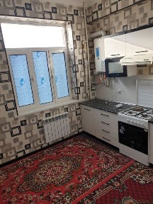 Аренда 2/3/4 Коракамиш 1/2