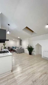 Сдаётся кватира на жк Greenwich