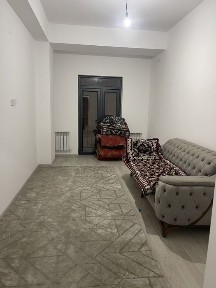 Arendaga 1+ xonali kvartira qoyiladi