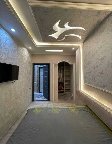 Сдаётся ор-р ЖК Бодомзор Терраса 2/3/6 ро-н Юнусабадский