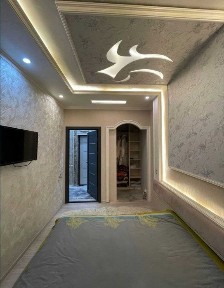 Ташкентская область, Ташкент, Юнусабадский район