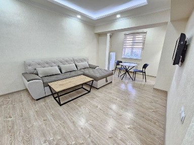 Цум аренда квартиры 2х