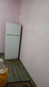 Яшнаабадский район Тузель-1 1/5/9 общежитие