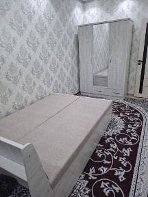 Arenda kvartira chilonzor 24