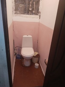 Ташкентская область, Ташкент, Сергелийский район