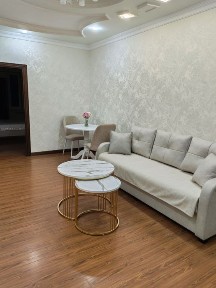 Ташкентская область, Ташкент, Мирабадский район