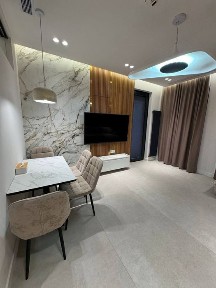 Ташкентская область, Ташкент, Шайхантахурский район