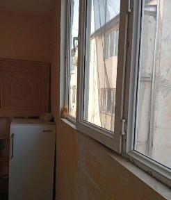 Ташкентская область, Ташкент, Юнусабадский район