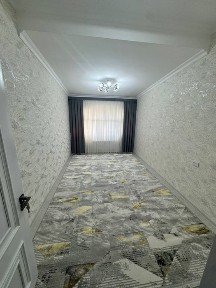 Ташкентская область, Ташкент, Юнусабадский район