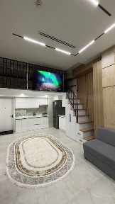 Ташкентская область, Ташкент, Шайхантахурский район