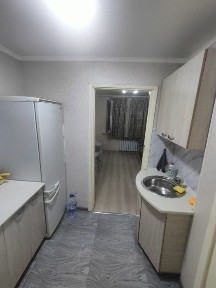 Ташкентская область, Ташкент, Чиланзарский район