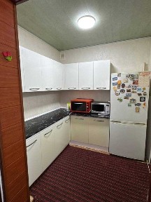 Ташкентская область, Ташкент, Юнусабадский район