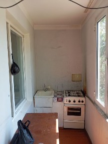 Ташкентская область, Ташкент, Мирабадский район