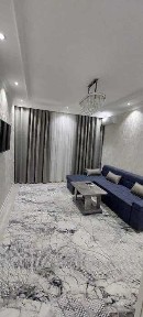 Ташкентская область, Ташкент, Юнусабадский район