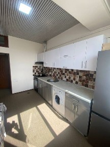 Ташкентская область, Ташкент, Сергелийский район