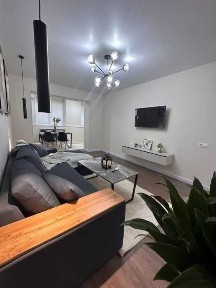 Ташкентская область, Ташкент, Мирзо-Улугбекский район