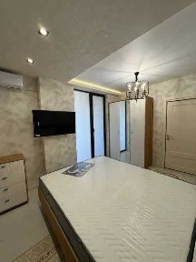 Ташкентская область, Ташкент, Юнусабадский район