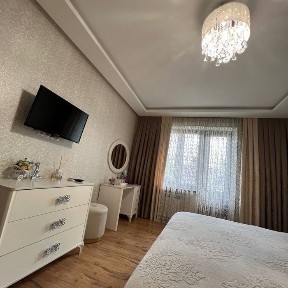 Ташкентская область, Ташкент, Чиланзарский район