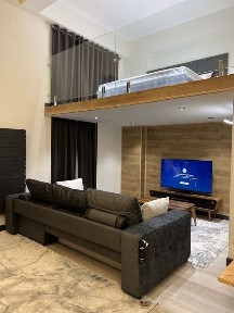 Ташкентская область, Ташкент, Шайхантахурский район