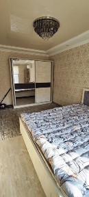 Ташкентская область, Ташкент, Чиланзарский район