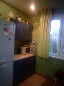 Ташкентская область, Ташкент, Сергелийский район