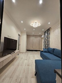 Ташкентская область, Ташкент, Мирзо-Улугбекский район