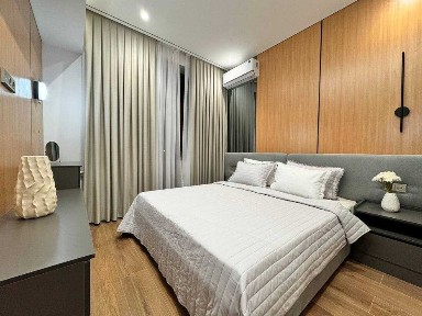 Ташкентская область, Ташкент, Яккасарайский район