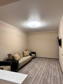 Ташкентская область, Ташкент, Мирабадский район