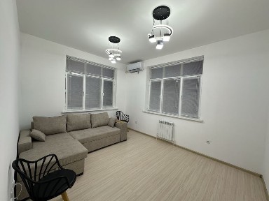 Ташкентская область, Ташкент, Мирзо-Улугбекский район