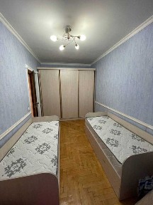 Ташкентская область, Ташкент, Юнусабадский район