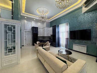 Ташкентская область, Ташкент, Шайхантахурский район