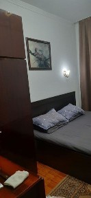 Ташкентская область, Ташкент, Чиланзарский район