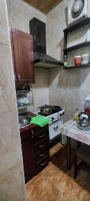 Ташкентская область, Ташкент, Чиланзарский район