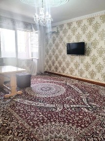 Алгаритм Автосалон 3хона