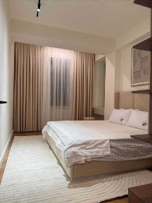 Ташкентская область, Ташкент, Яшнабадский район