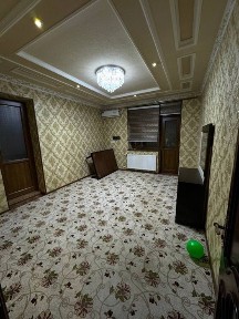 Ташкентская область, Ташкент, Алмазарский район