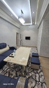 Аренда 2/1/5 Самарканд Дарваза