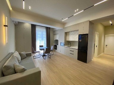 Ташкентская область, Ташкент, Мирабадский район