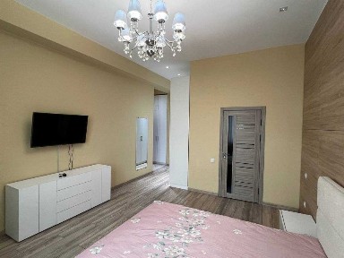 Ташкентская область, Ташкент, Яккасарайский район