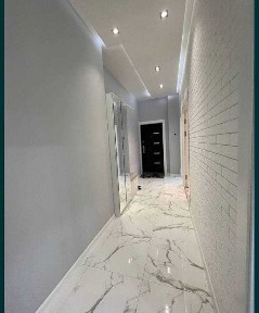 Ташкентская область, Ташкент, Яккасарайский район